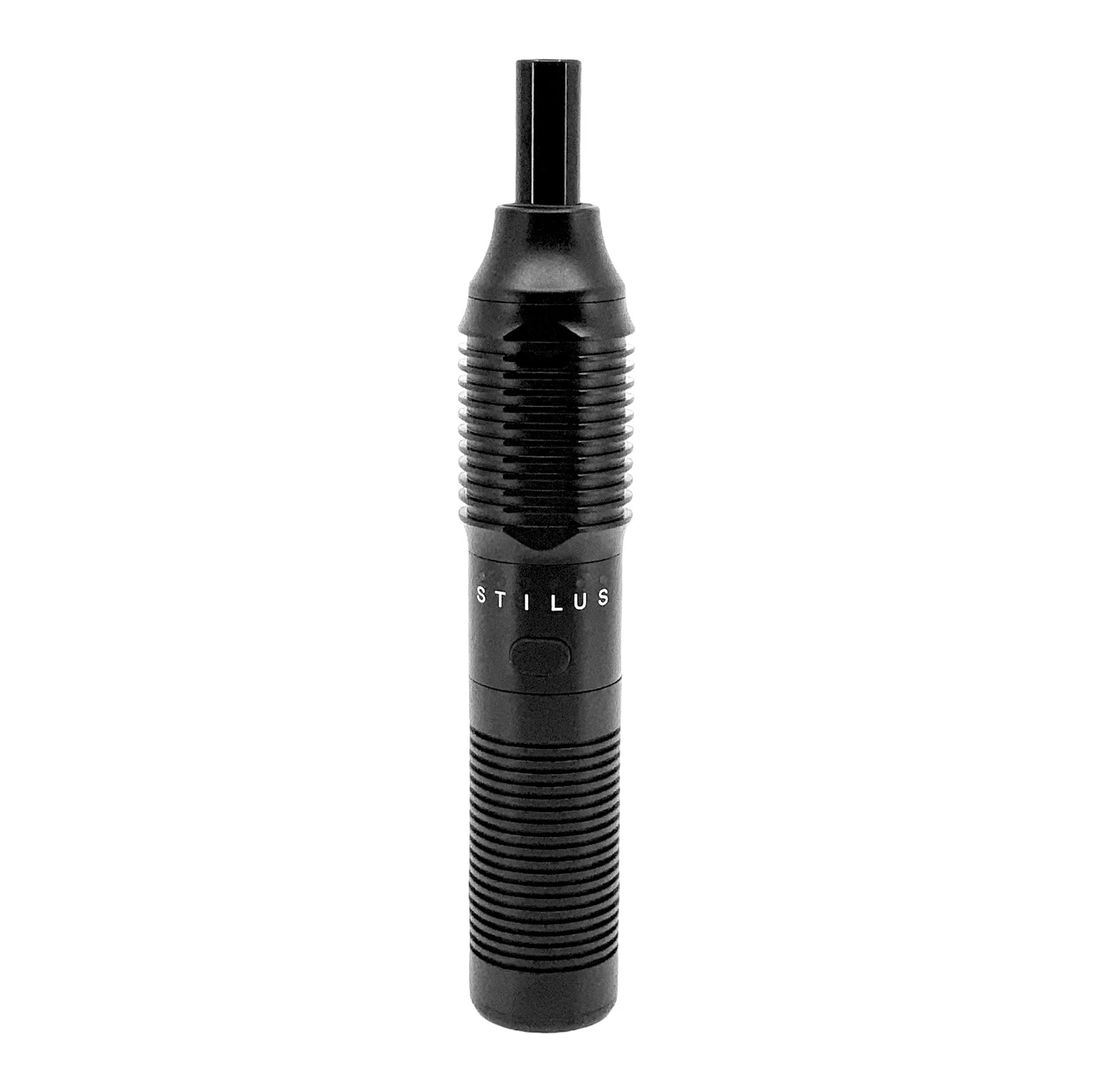 Hizen Stilus Mini