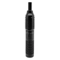 Hizen Stilus Mini Vaporizér fotografie produktu