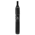 Hizen Stilus Pro side view