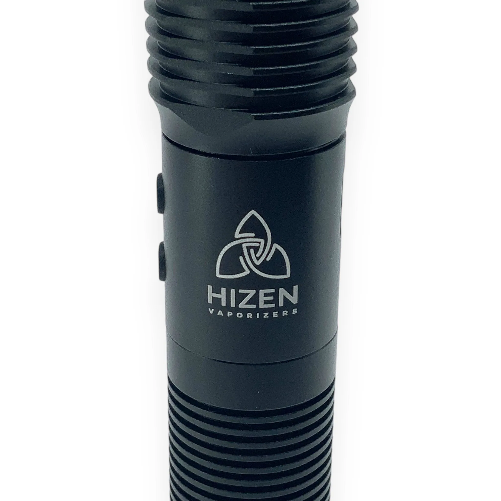 Hizen Stilus Pro detail view
