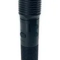 Hizen Stilus Pro primer plano