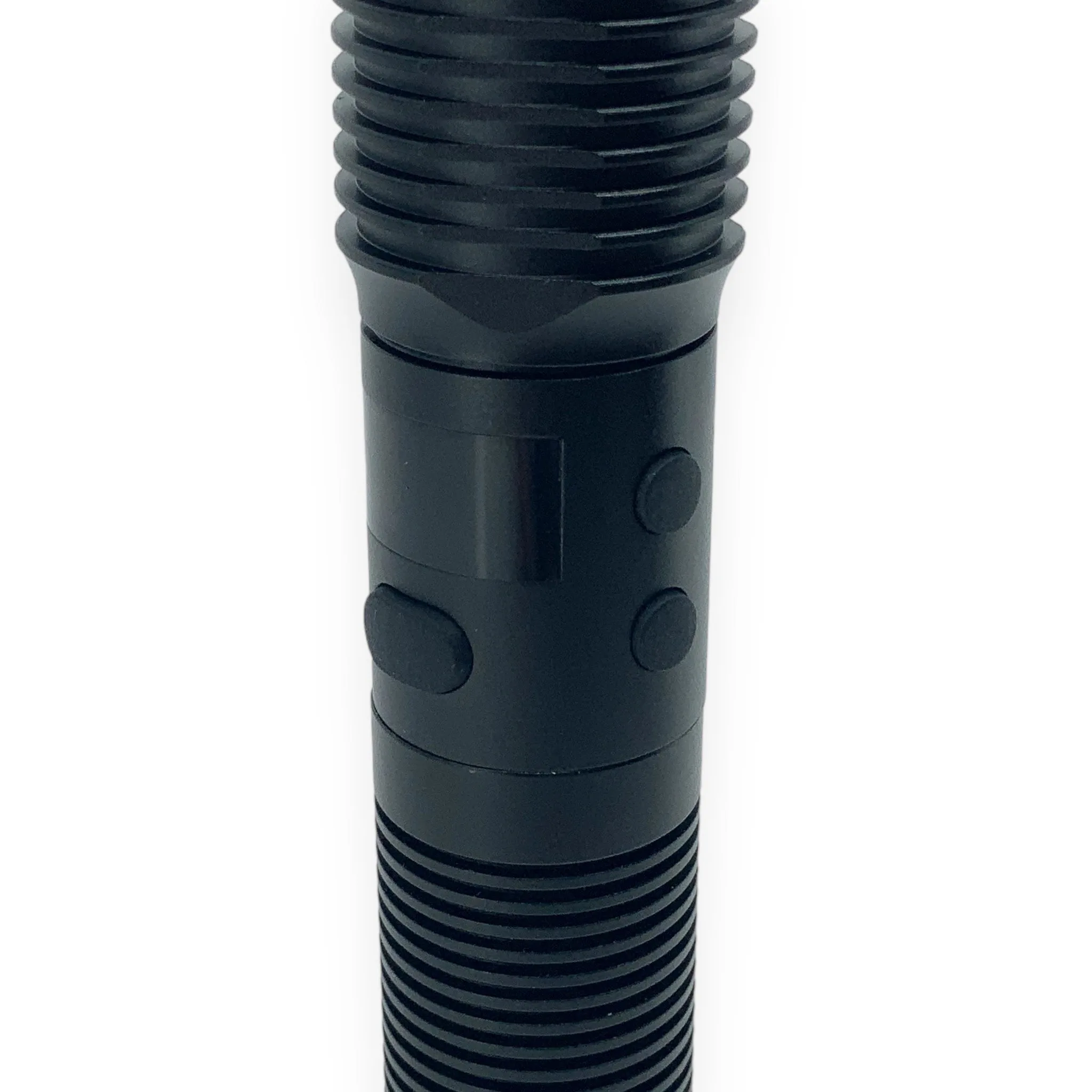 Hizen Stilus Pro close-up