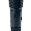 Hizen Stilus Pro contenido del paquete