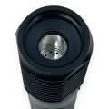 Hizen Stilus Pro accesorios