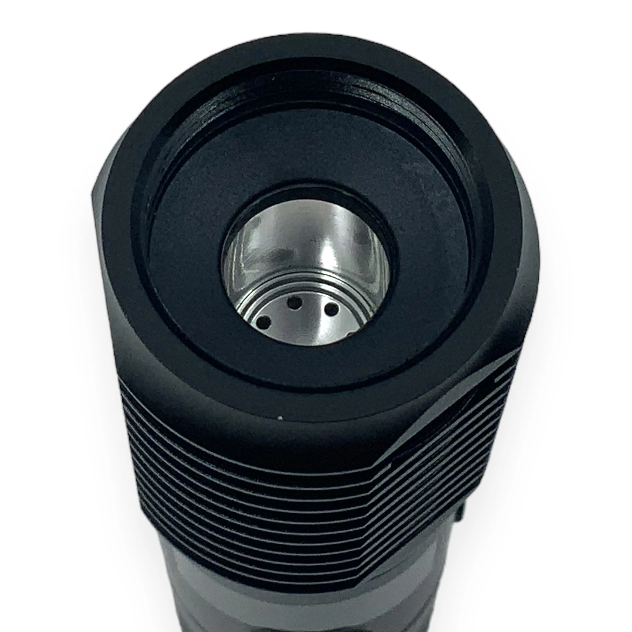 Hizen Stilus Pro accessories