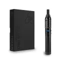 Hizen Stilus Pro Konvektion вид сбоку