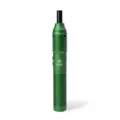 Hizen Stilus Pro MAX Nahaufnahme