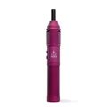 Hizen Stilus Pro MAX Lieferumfang