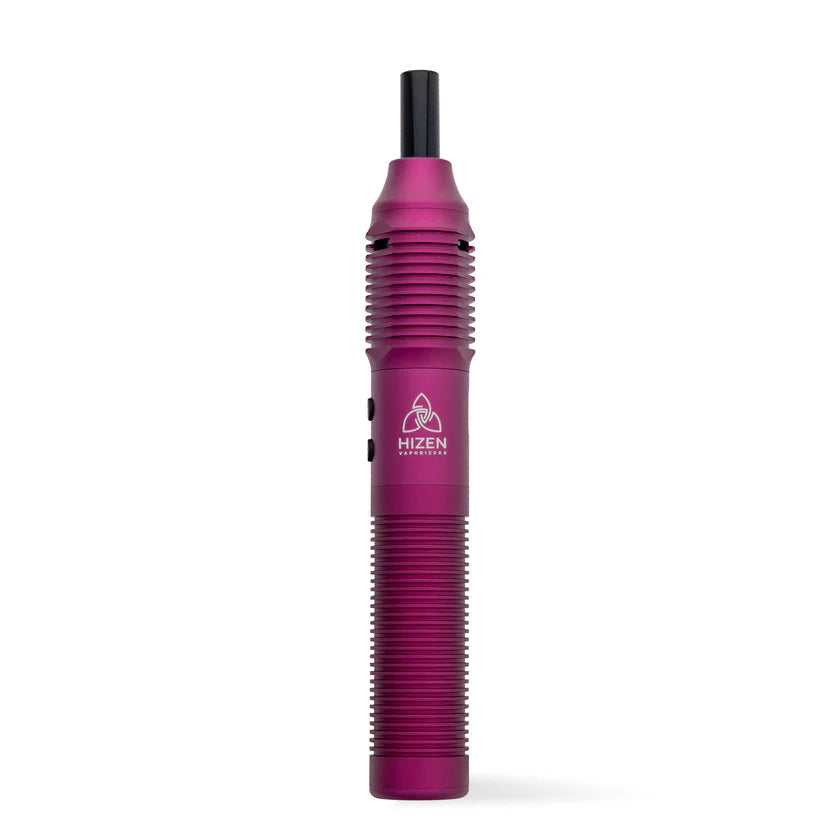 Hizen Stilus Pro MAX package contents