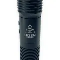 Hizen Stilus Pro MAX Zubehör