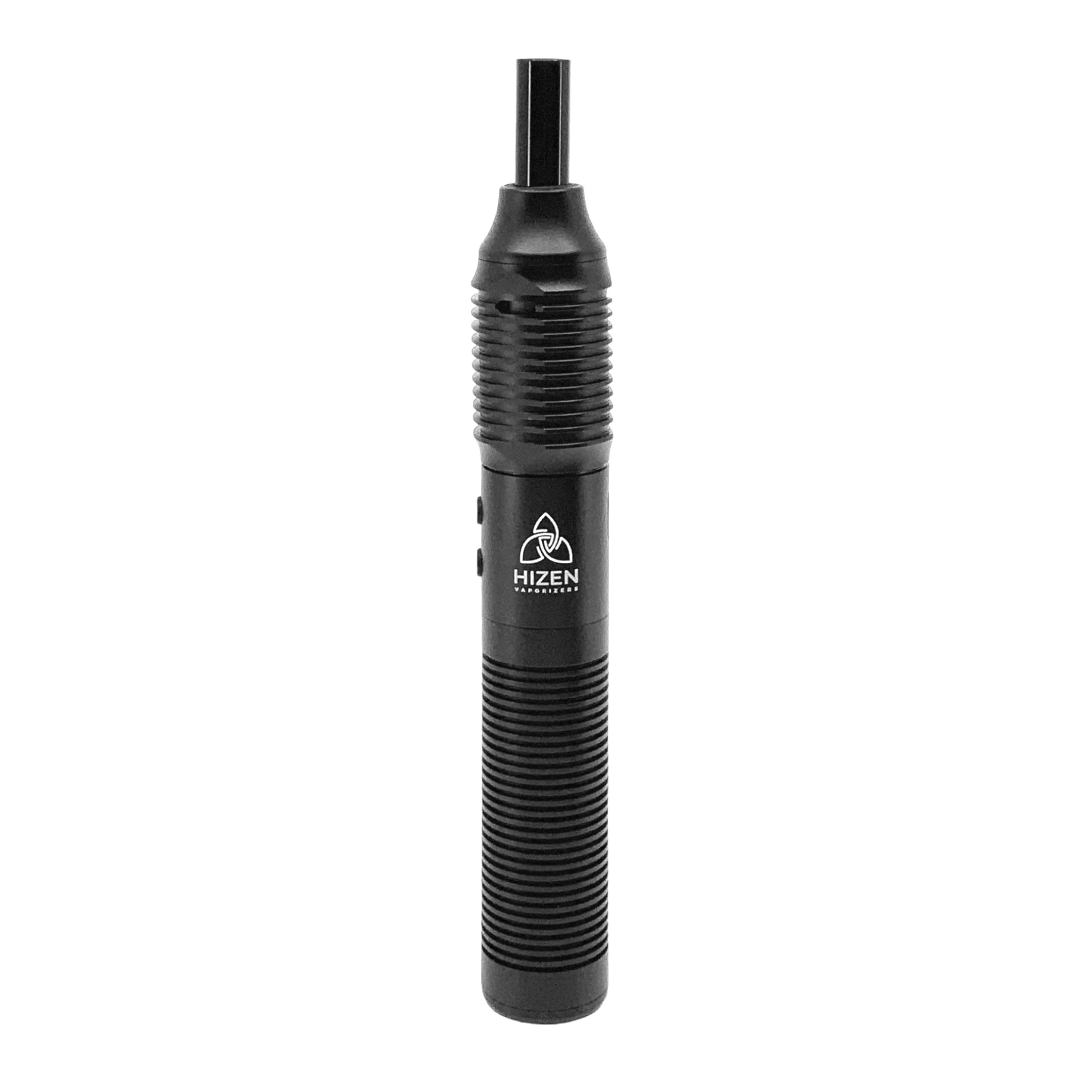 Hizen Stilus Pro MAX