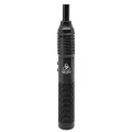 Hizen Stilus Pro MAX Vaporizer Produktbild