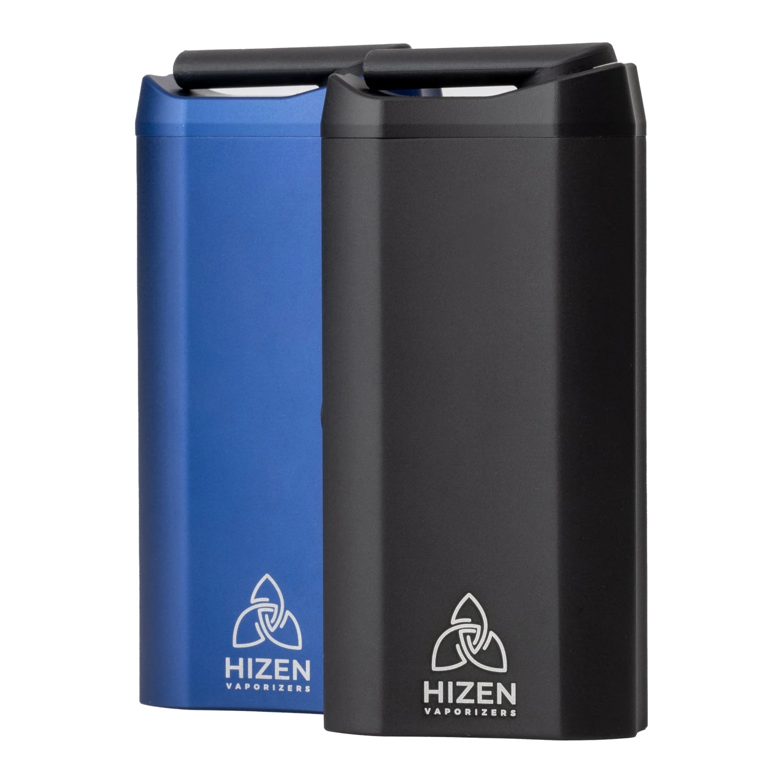 Hizen Nanu