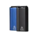 Hizen Nanu Vaporizer productfoto