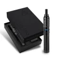 Hizen Stilus Pro Konvektion Вапорайзер фото продукта