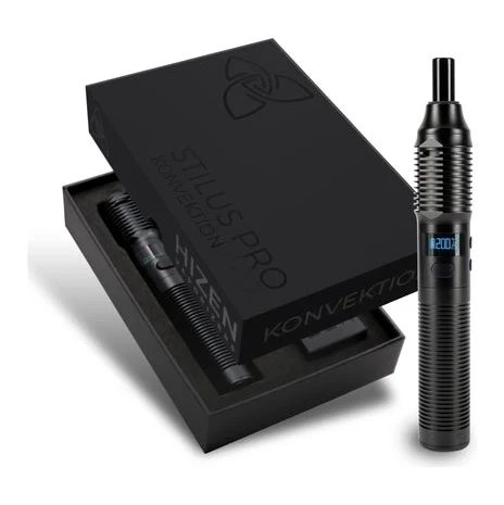 Hizen Stilus Pro
