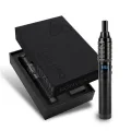 Hizen Stilus Pro Vaporizador foto del producto