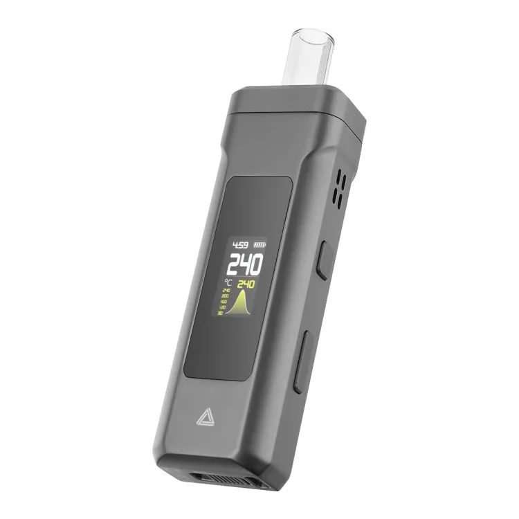 Holistical ONE Vaporizer