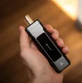 Holistical ONE widok z boku