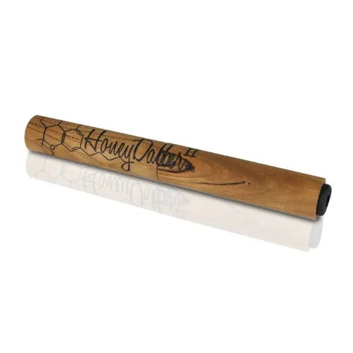 Honey Dabber II