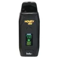 Honey Stick HRB Plus Vaporizador foto do produto