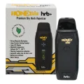 Honey Stick HRB Plus vista detalhada