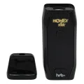 Honey Stick HRB Plus primeiro plano