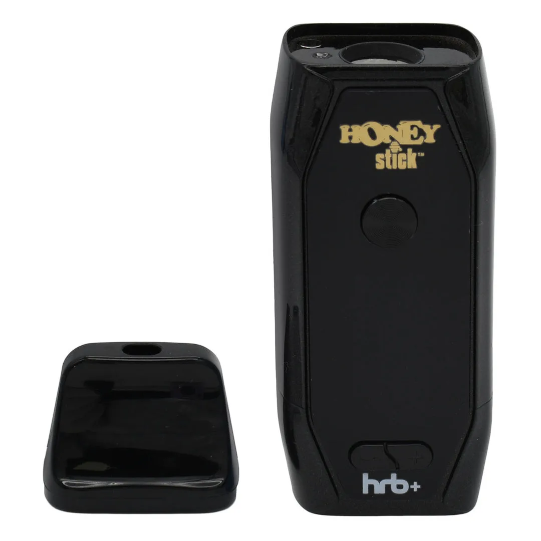 Honey Stick HRB Plus close-up