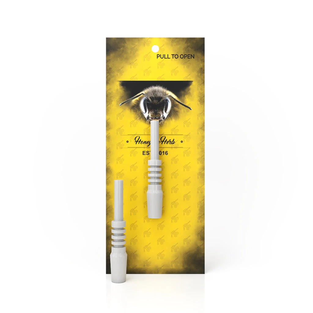 NECTAR COLLECTOR REPLACEMENT TIP