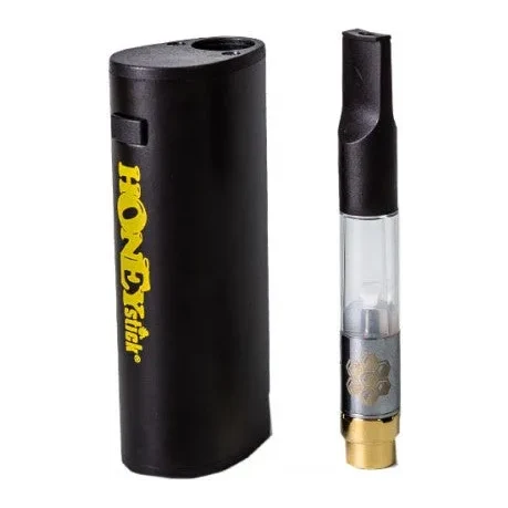 HoneyStick Bee Keeper
