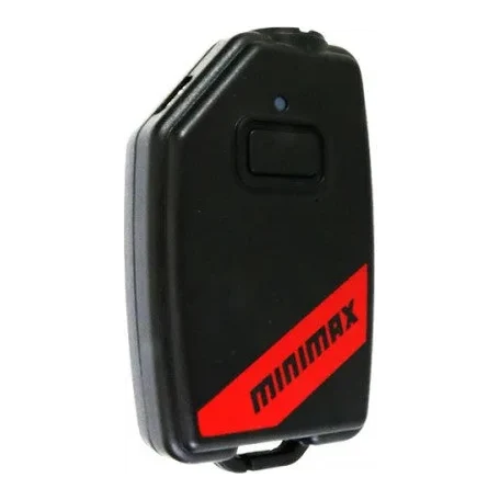 HoneyStick MiniMax FOB