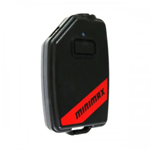 HoneyStick MiniMax FOB