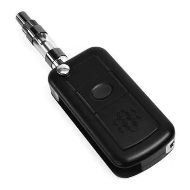 HoneyStick MiniMax Pro