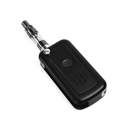 HoneyStick MiniMax Pro