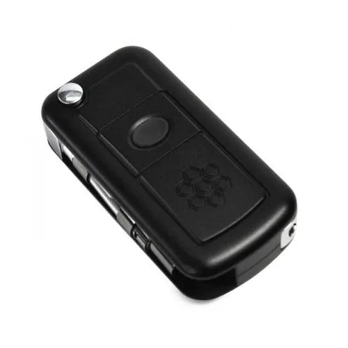HoneyStick MiniMax Pro vista laterale