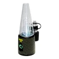 HoneyStick Ripper eRig vaporizzatore, foto prodotto
