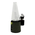 HoneyStick Ripper eRig vista dettagliata