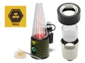 HoneyStick Ripper eRig vista laterale