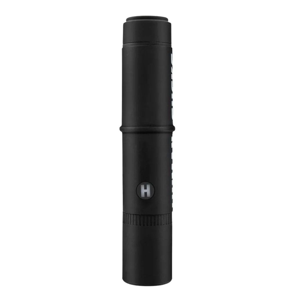 Human Sucks Stinger Electric Nectar Collector close-up