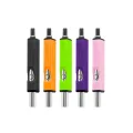 Huni Badger Mini Badger Vaporizer Produktbild