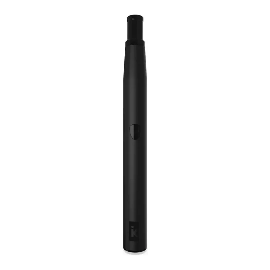 iKrusher ARES Vaporizer