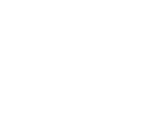 INHALE Logo