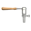 IO MFG Hornet accessories