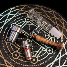 IO MFG Logo