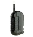 Iolite Original vaporisateur photo produit