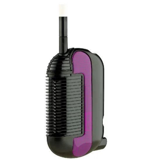 Iolite Original Lieferumfang