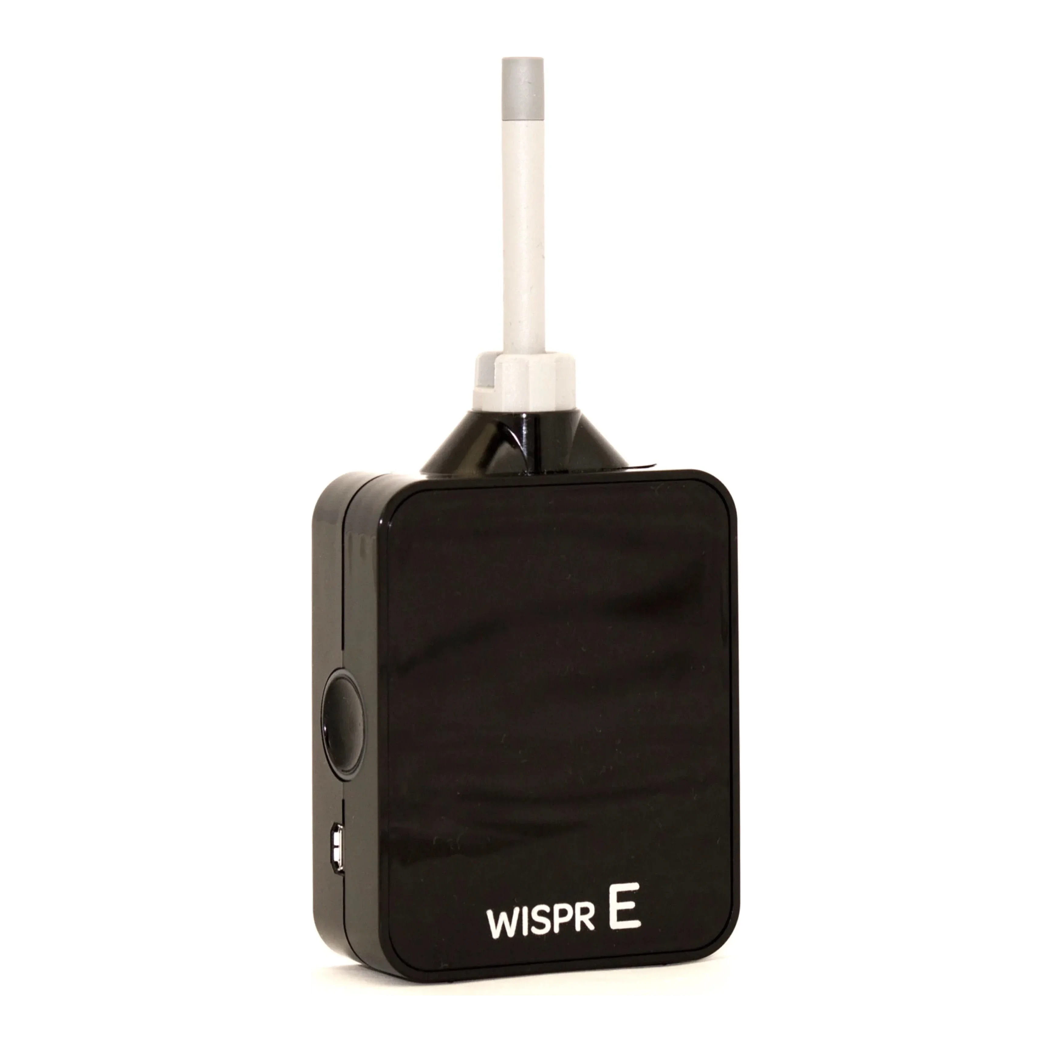 WISPR E