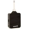 Iolite WISPR E vaporizer product shot