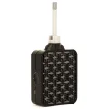 Iolite WISPR E side view
