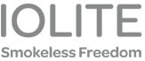 Iolite Logo